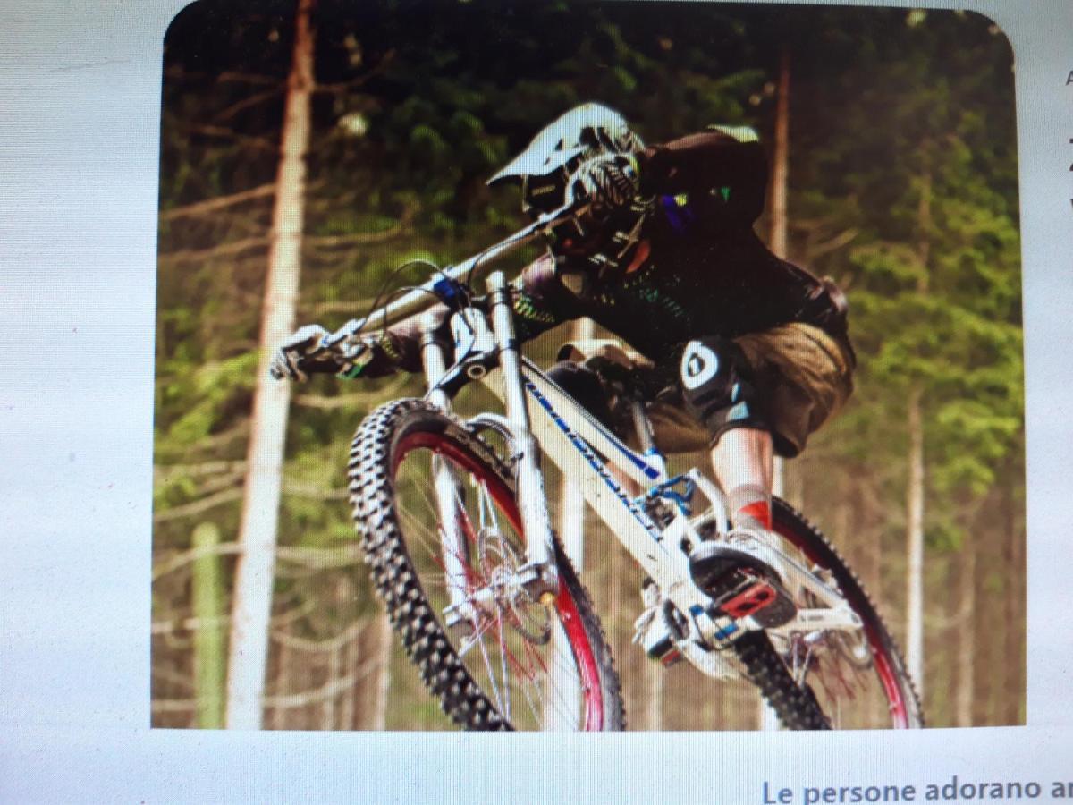 Appartamento Aurora&Nicole ideale per biker Pietra Ligure Esterno foto