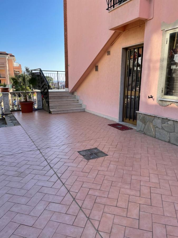 Appartamento Aurora&Nicole ideale per biker Pietra Ligure Esterno foto